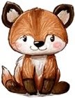 a drawing of a fox sitting down.jpg